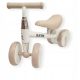  Blubell 1002 6" Laufrad, Beige
