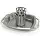  Broil King 69133 Hähnchenbräter