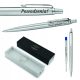  Parker 1953182 blauer Druckkugelschreiber + 2 weitere Produkte
