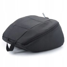  Bebetto Kinderwagen-Organizer-Tasche 5901497154526