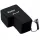  Kontext KX7674 Anti-Stress-Kissen Eingabetaste
