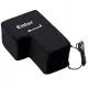  Kontext KX7674 Anti-Stress-Kissen Eingabetaste