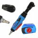  PREMIUM 1/2" pneumatische Ratsche GEKO G03155