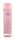 NUXE Very Rose 3-In-1 Beruhigendes Mizellenwasser, 200ml