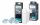  Siemens TZ70003 / TZ80001 / TZ80002 Filtereinsatz 1 Stk.