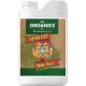  Advanced Nutrients organischer, natürlicher Dünger flüssig 1 kg 1 l