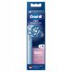  Oral-B Pro Sensitive Clean Elektrische Zahnbürstenköpfe, 4 Stück
