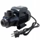  Malec-Pompy Oberflächenpumpe 370 W 1920 l/h