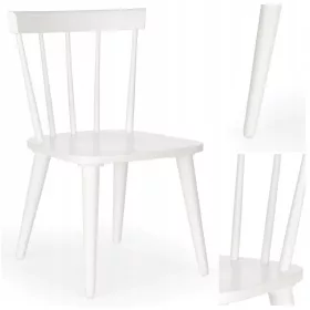  Halmar Stuhl 1 Stk.