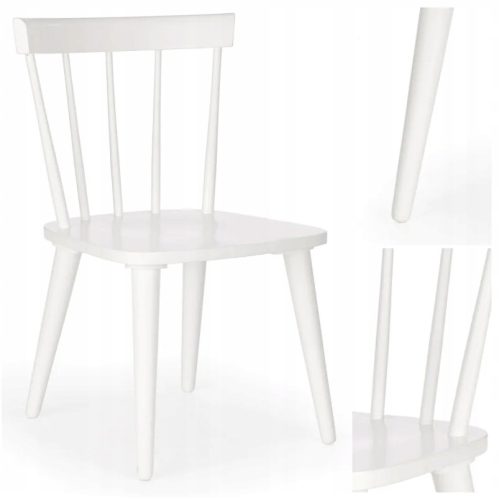  Halmar Stuhl 1 Stk.
