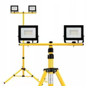  Halogen neutralweiß 3052 lm 60 W