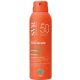 SVR SUN SECURE BRUME SPF50: Hochschutz Sonnenschutzspray für überempfindliche Haut