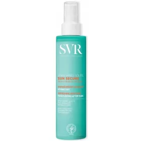   SVR SUN SECURE After Sun Spray - Beruhigend & Feuchtigkeitsspendend 200 ml