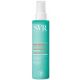 SVR SUN SECURE After Sun Spray - Beruhigend & Feuchtigkeitsspendend 200 ml