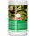  Femanga Multi Pond 1 kg Wasserreinigungspräparat