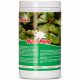  Femanga Multi Pond 1 kg Wasserreinigungspräparat