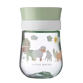  MEPAL TRAININGSBECHER 300 ML MIO LITTLE FARM
