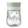  MEPAL TRAININGSBECHER 300 ML MIO LITTLE FARM