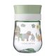  MEPAL TRAININGSBECHER 300 ML MIO LITTLE FARM