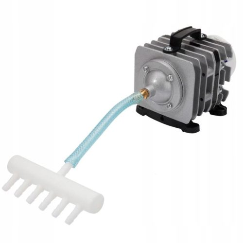  Sunsun 35 W Pumpe Bis zu 500 l/h
