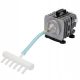  Sunsun 35 W Pumpe Bis zu 500 l/h