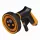  FISKARS MULTI Spritzpistole 1065482 Vorne
