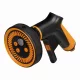  FISKARS MULTI Spritzpistole 1065482 Vorne