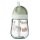  MEPAL BECHER MIT STROHHALMHOH 300 ML MIO LITTLE FARM
