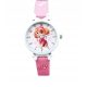  Paw Patrol Skye Skay Handuhr für Kinder Paw Patrol rosa