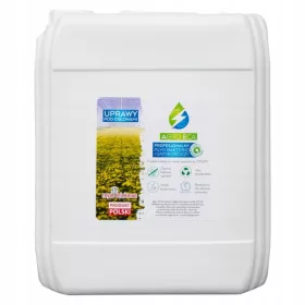  Pflanzenwachstums-Biostimulator Bio ActiW AGRO ECA 20 l