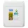  Pflanzenwachstums-Biostimulator Bio ActiW AGRO ECA 20 l