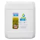  Pflanzenwachstums-Biostimulator Bio ActiW AGRO ECA 20 l
