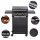  eCrave 2 Enders Elektrogrill