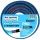  GARTENSCHLAUCH 50M GUMMI 1/2" ZOLL KAISER PRO 4-LAGIG FLEXIBEL STARK