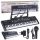  Tastatur MQ 605 UFB