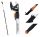  Fiskars Handschere mit Teleskop 40 cm