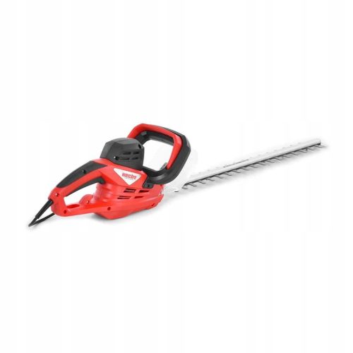  Hecht elektrische Netzschere 55 cm 230 V
