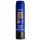  Matrix Brass Off Feuchtigkeitsspendender Conditioner für gebleichtes Haarpigment 300 ml