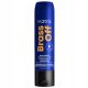  Matrix Brass Off Feuchtigkeitsspendender Conditioner für gebleichtes Haarpigment 300 ml