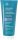 DUCRAY KERACNYL Reinigungsgel für unreine Haut 200ml