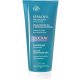 DUCRAY KERACNYL Reinigungsgel für unreine Haut 200ml