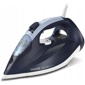  Philips DST7030/20 Bügeleisen 2800 W