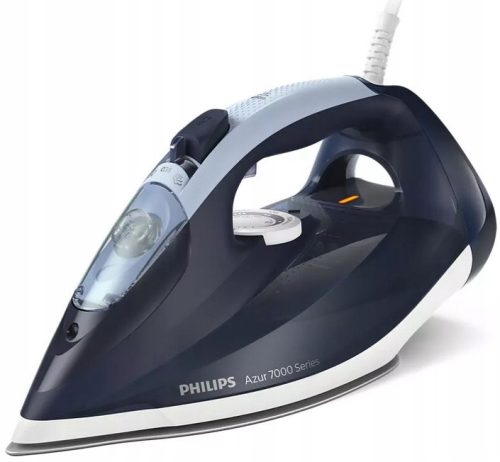  Philips DST7030/20 Bügeleisen 2800 W