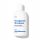  Healpsorin DERMZ 500 ml Haarshampoo gegen Psoriasis und PsA