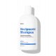  Healpsorin DERMZ 500 ml Haarshampoo gegen Psoriasis und PsA
