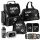  PASO NASA SCHULE SET SCHULE SCHULE PENCASE TASCHE TASCHE BATTLE LUNCH TASCHE