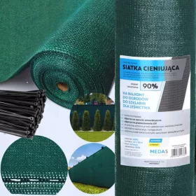  Bezug, Matte 2500 x 150 cm, Kunststoff