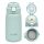  Thermoflasche Thermoskanne Stahl Thermoflasche Casno 360 ml