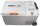  WORX WX876.9 tragbarer Batteriekühlschrank 20V 23l LED-Panel