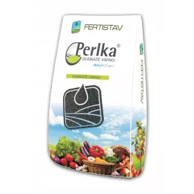  Stickstoffdünger Fertistav Granulat 20 kg